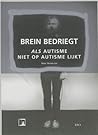 Brein bedriegt by Peter Vermeulen