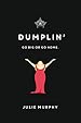 Image for Dumplin'