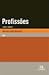Profissões - Lições e Ensaios