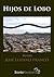 HIJOS DE LOBO