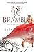 Ash & Bramble
