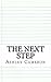 The Next Step