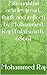 2 thoughtful articles (read, think and reflect) by Mohammed Raj (Total words: 6866) (read, think and reflect. series Book 1)