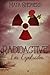 Los Expulsados (Radioactive...