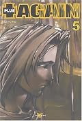 Plus Again, tome 05