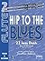 Hip To The Blues Book 2, Flute with CD by Jonathon Robbins