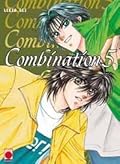 Combination. 5
