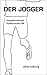 Der Jogger: Hauptkommissar Funkes erster Fall (German Edition)