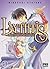 Lythtis, tome 1