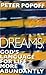 DREAMS: God's Language For Life More Abundantly