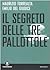 Il segreto delle tre pallottole
