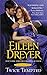 Twice Tempted (Drake's Rakes, #5)