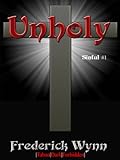 Unholy