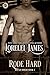 Rode Hard by Lorelei James