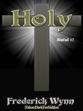 Holy