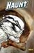 Haunt 5 (Italian Edition)