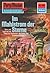 Perry Rhodan 676: Im Mahlstrom der Sterne: Perry Rhodan-Zyklus "Das Konzil" (Perry Rhodan-Erstauflage) (German Edition)