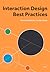 Interaction Design Best Pra...