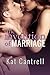 The Invention Of Marriage (A Short Story): Prequel to Marriage Reinvented
