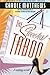 The Sweetest Taboo by Carole Matthews