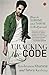 Cracking The Code: My Journ...