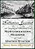 Narrative Journal of Travels Through the Northwestern Regions of the United States...from Detroit Through Great Chain of American Lakes...to the Source of the Mississippi River (1821)
