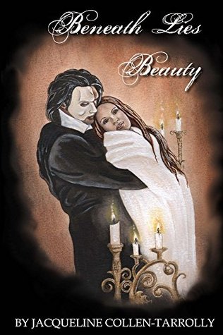 Beneath Lies Beauty (Kindle Edition)