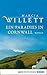 Ein Paradies in Cornwall