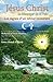 L'Envoyé De La Paix Se Profile A L'horizon: Jesus Christ Le Messager De La Paix, Les Signes D’un Retour Imminent! (French Edition)