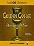 The Golden Goblet by Eloise Jarvis McGraw