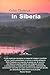 In Siberia (Italian Edition)