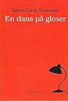 En dans på gloser