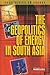 The Geopolitics of Energy i...