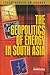 The Geopolitics of Energy in South Asia by Marie Lall