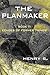 The Planmaker (Echoes of Fo...