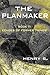 The Planmaker by Henry S.