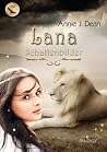 Schattenbilder (Lana #1)