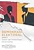 Demokrasi Elektoral (Bagian II): Sistem dan Perbandingan Pemerintahan