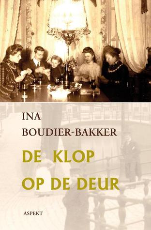 De klop op de deur (Paperback)