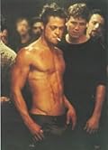 Fight Club: The Screenplay