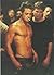Fight Club by Chuck Palahniuk
