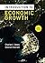 Introduction to Economic Gr...