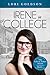 Irene In College (The Life & Times Series, #1)