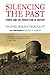 Silencing the Past by Michel-Rolph Trouillot