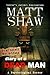 Diary of a Dead Man: The Final Thoughts of Ed Boothe