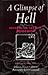 A Glimpse of Hell: Reports ...