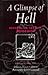 A Glimpse of Hell by Amnesty International