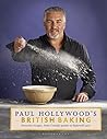 Paul Hollywood's ...