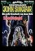 John Sinclair 1814: Zombiejagd (German Edition)
