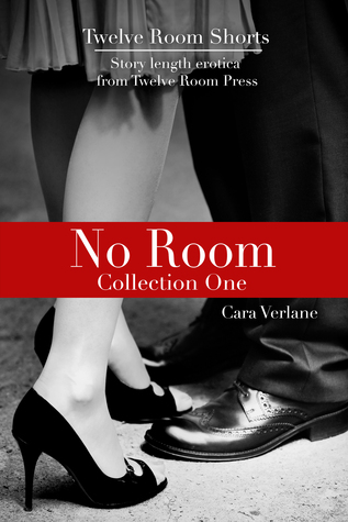 Outside: Collection One